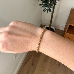 Harper Bracelet | Electric Picks